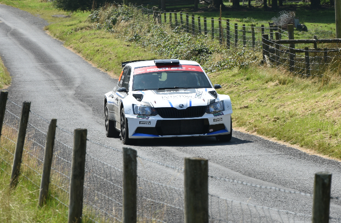 Dylan ceredigion