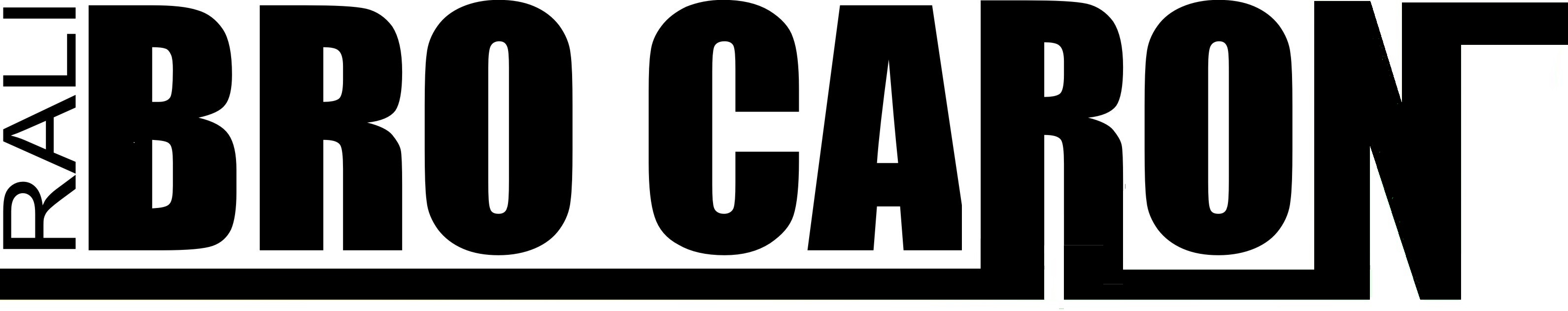 BRO_CARON_LOGO.jpg