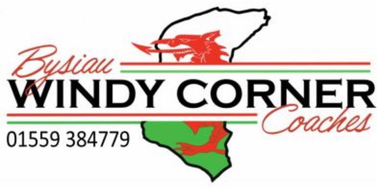 WindyCornerCoacheslogo2020