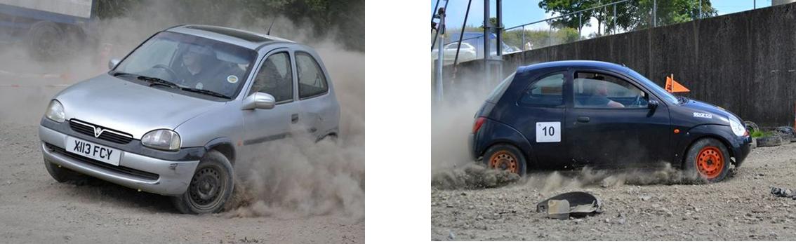 autotest regs