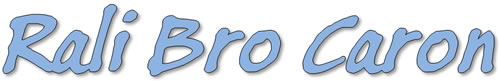Rali_Bro_Caron_2013_Website_Title